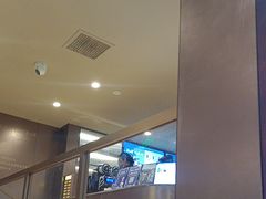 -霸王茶姬(上海恒基名人店)