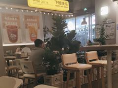 -下酒(华熙店)