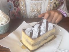 -希籽咖啡(大召店/清真)