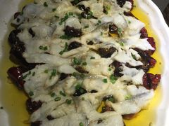 -米家餐厅(长生路店)