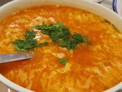 -津菜宋记老房子(鼓楼店)