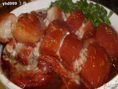 5-新聚丰菜馆(太监弄店)