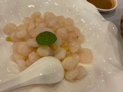 -全聚德(上海首店浦东店)
