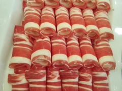 -牛街·马辈儿涮肉(牛街二店)