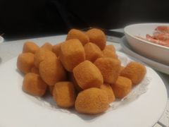 -肥仔文澳门猪骨煲(南京西路店)