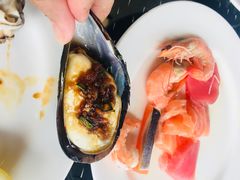 -鹭江潮餐厅•福建菜(鹭江佲家酒店)