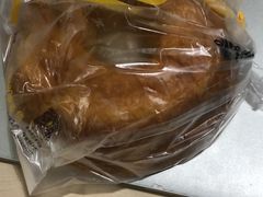 -味多美蛋糕(灯市口店)