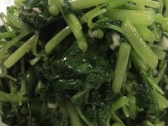 iphone_upload_pic-羡餐厅·杭帮菜·淳菜(千岛湖自由洲际殿店)