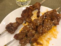-飞天大厦清真餐厅