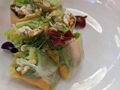 -Simple Yummy简单美味(上邦百汇城店)
