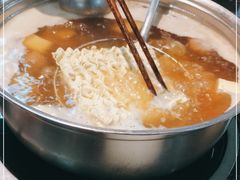 -一鼎牛鲜活牛肉城(晋江海峡国际食品城店)