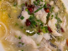 -三品香·江浙菜(松江九谊店)