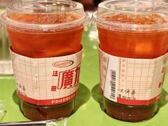 -广九餐室(陈家祠扬韬广场店)