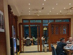 -黔蘑菇四季餐厅(观山湖店)