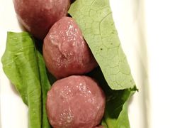 -原汁原味驴庄(长岭村店)