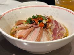 -湘轩·土菜研究院(光大店)