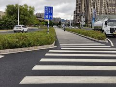 -万达茂商场(南京仙林店)