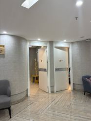 -深圳鹏爱秀琪医疗美容医院