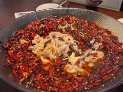 -成都娃娃花园餐厅 (南艺旗舰店)