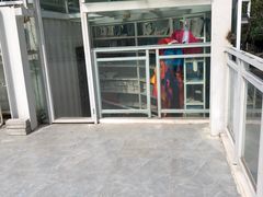 -胖老爹美式炸鸡(远洋旗舰店)