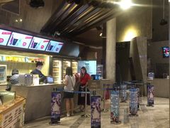-金逸影城(广州海珠城激光IMAX店)