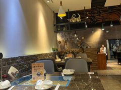 -瓦国小镇·果木烤鸭·融合菜(西口店)