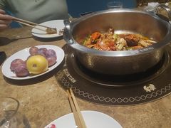 -七欣天香辣蟹火锅(苏州相城VIP总店)