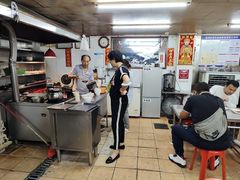 -源记肠粉(华贵路店)
