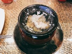 -老客家·客家菜(万达店)