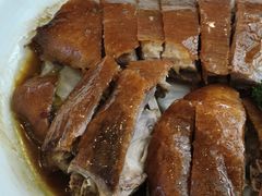 -味妙顺德厨房(绿地缤纷城店)