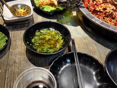 -销魂美蛙鱼头火锅(上海首店)