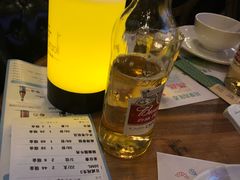 -时光码头民谣公社