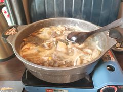 -甲大帅·甲鱼·椰子鸡主题餐厅(唐家店)