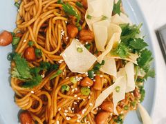 -香香海南菜餐厅