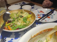 -江南赋(内蒙古大厦店)