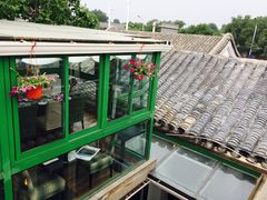 -EATALIA意塔利意式餐厅(鼓楼店)