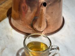 小吊梨汤-小吊梨汤·北京菜·烤鸭(鸟巢店)