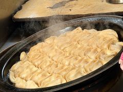 -锅贴大王南翔小笼(临沂二村店)