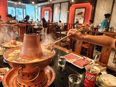 -南门涮肉(上海二店)