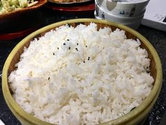 -唐宴(大唐购物中心店)