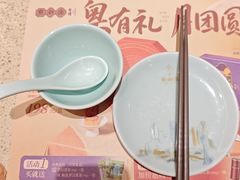 -点都德(奥体印象城店)