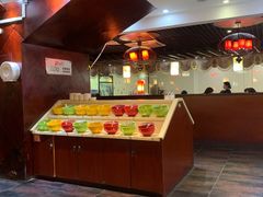 -捞旺猪肚鸡(街道口店)