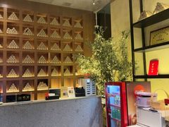 -新紫霞养生·影院足道·SPA(金山区店)