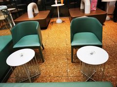 -奈雪的茶(大连新玛特店)