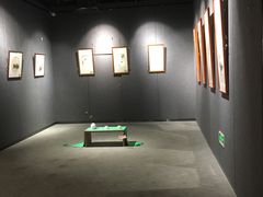 -漓江书院(三祺广场店)