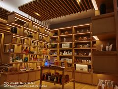 -Let’s Relax Onsen and Spa(Thonglor)