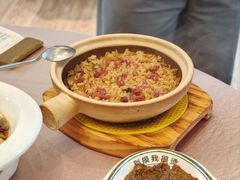 -顺味凤城·顺德菜专门店(九六广场店)