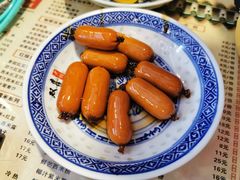 -双喜老铺(人民广场店)