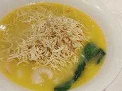-扬州饭店(南京东路店)