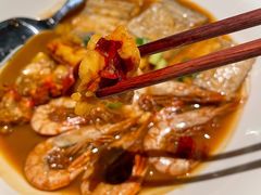 -三利音·玖弄小鲜(浦东嘉里城店)